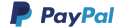 PayPalMe